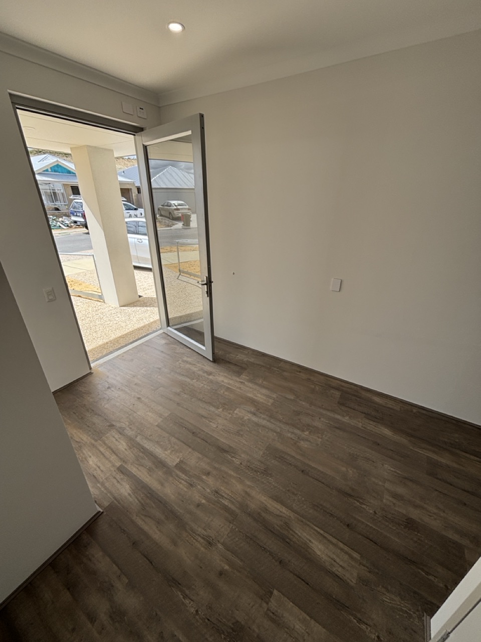AVAILABLE NOW! New Modern Three Bedroom HPS SDA - Karnup — Home image 4