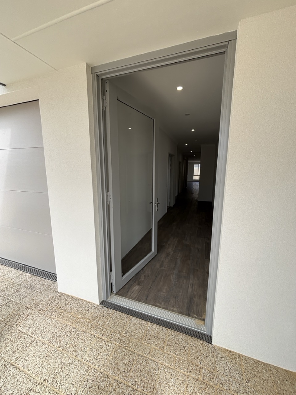 AVAILABLE NOW! New Modern Three Bedroom HPS SDA - Karnup — Home image 5