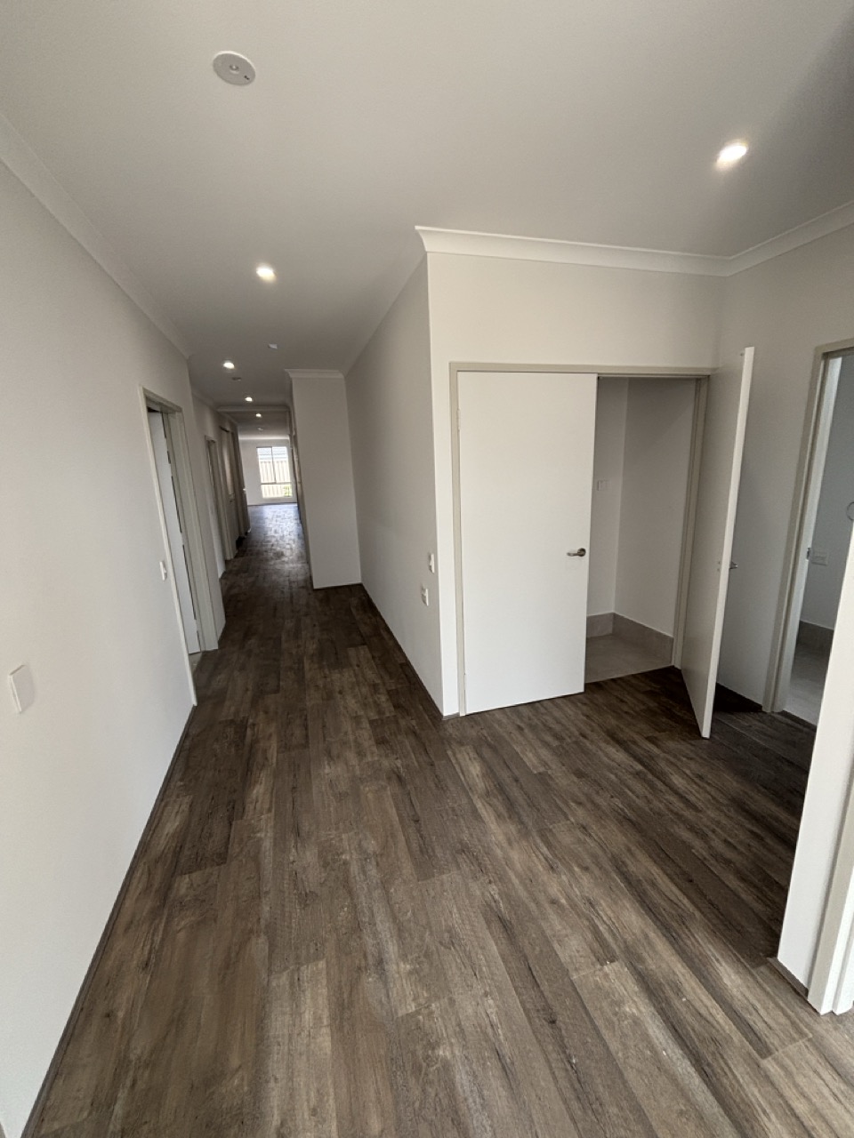 AVAILABLE NOW! New Modern Three Bedroom HPS SDA - Karnup — Home image 8