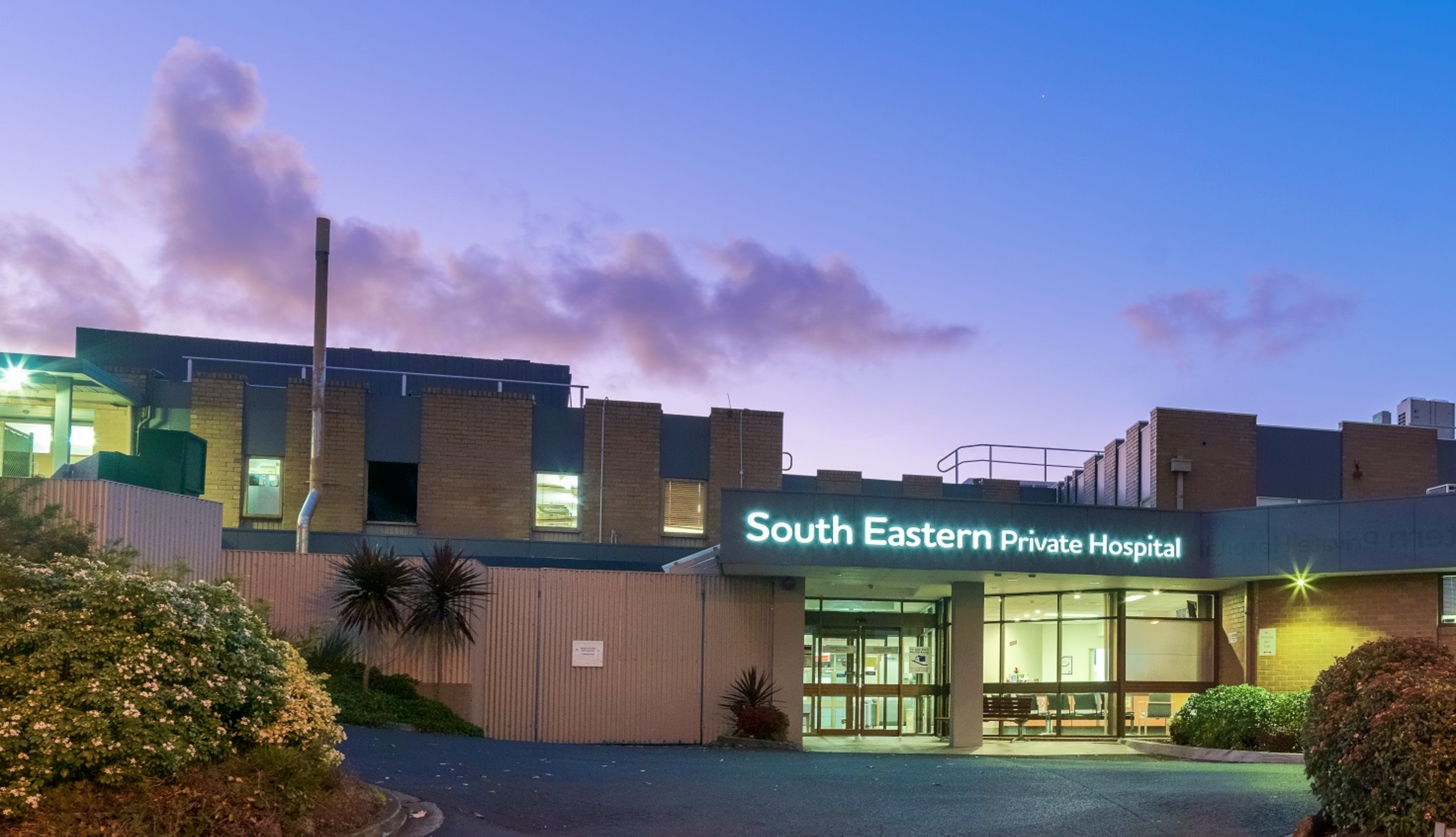 2+OOA HPS SDA in Noble Park – Prime Multi-Centre Location — Home image 3