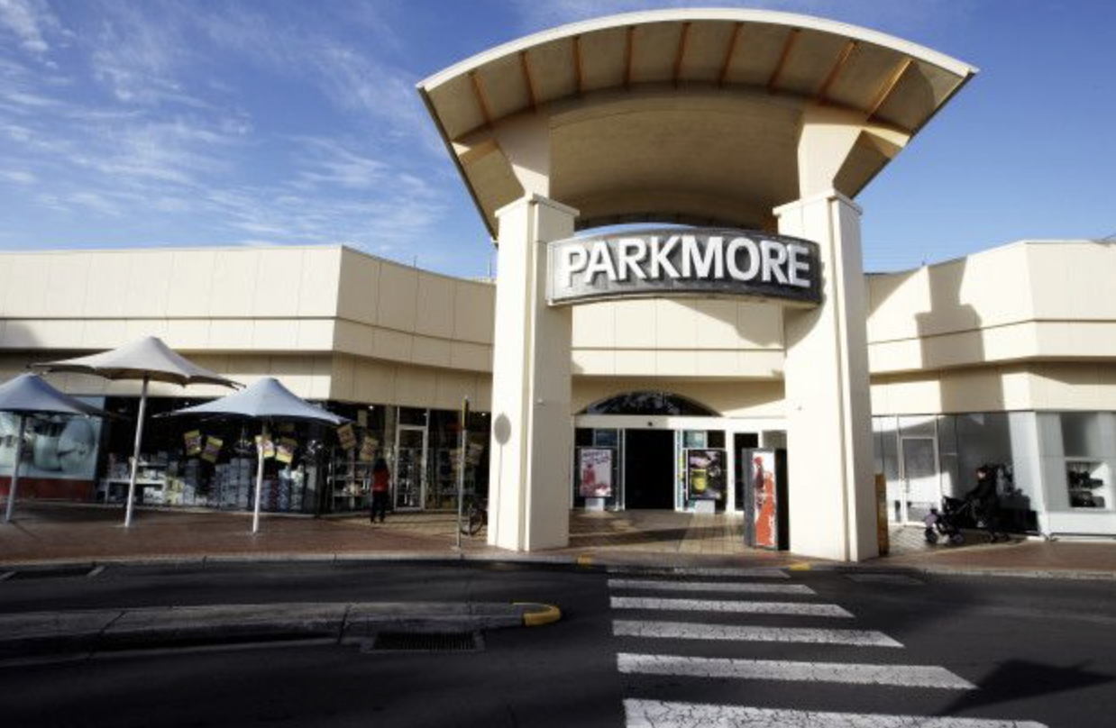 2+OOA HPS SDA in Noble Park – Prime Multi-Centre Location — Home image 4