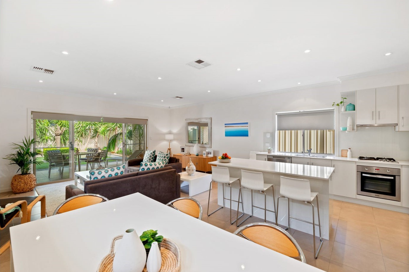Clovelly Park — Home image 3