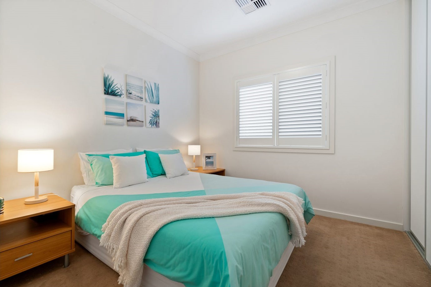 Clovelly Park — Home image 5