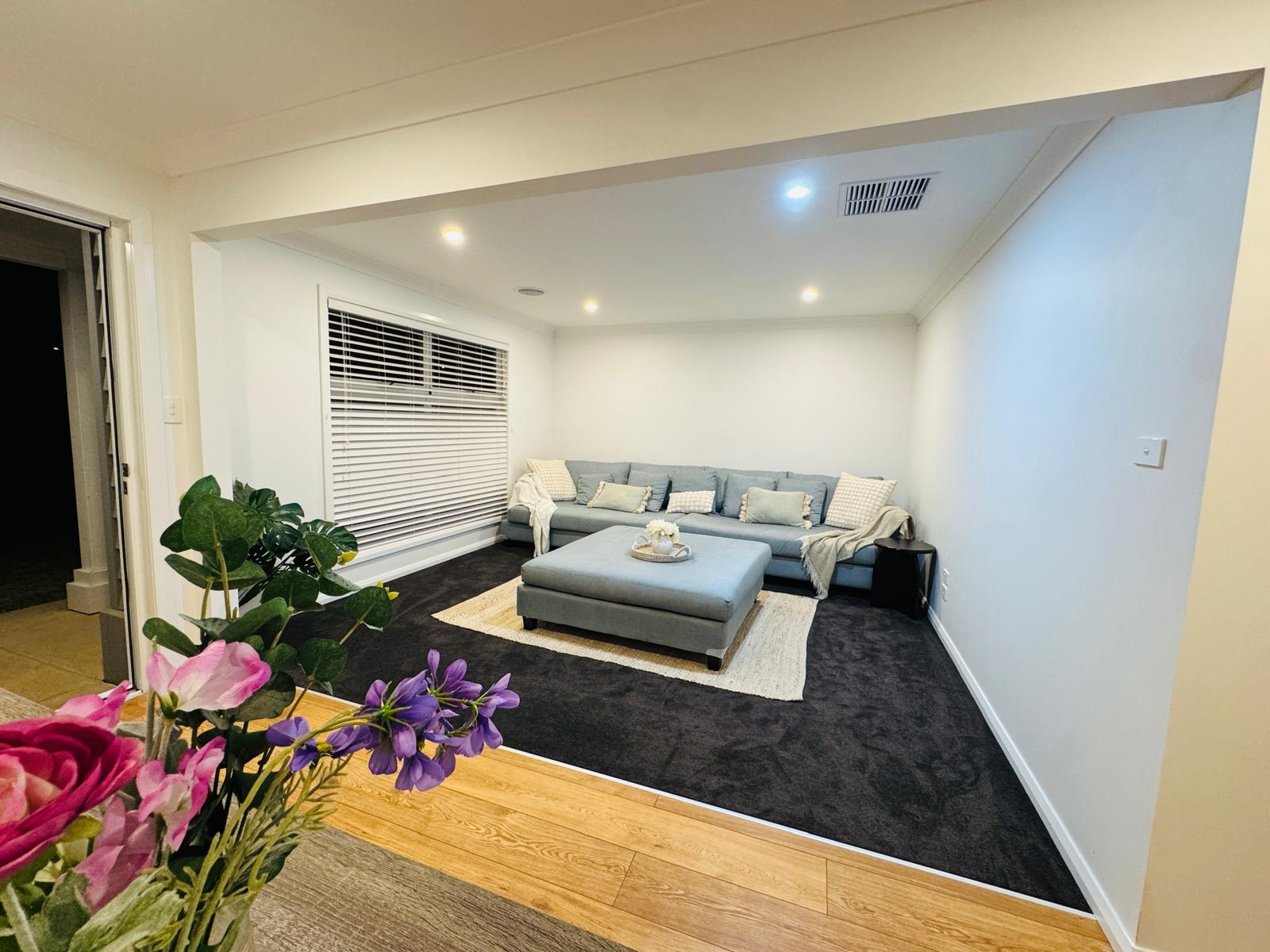 Modern Home with Exceptional Comfort and Convenience — Home image 5