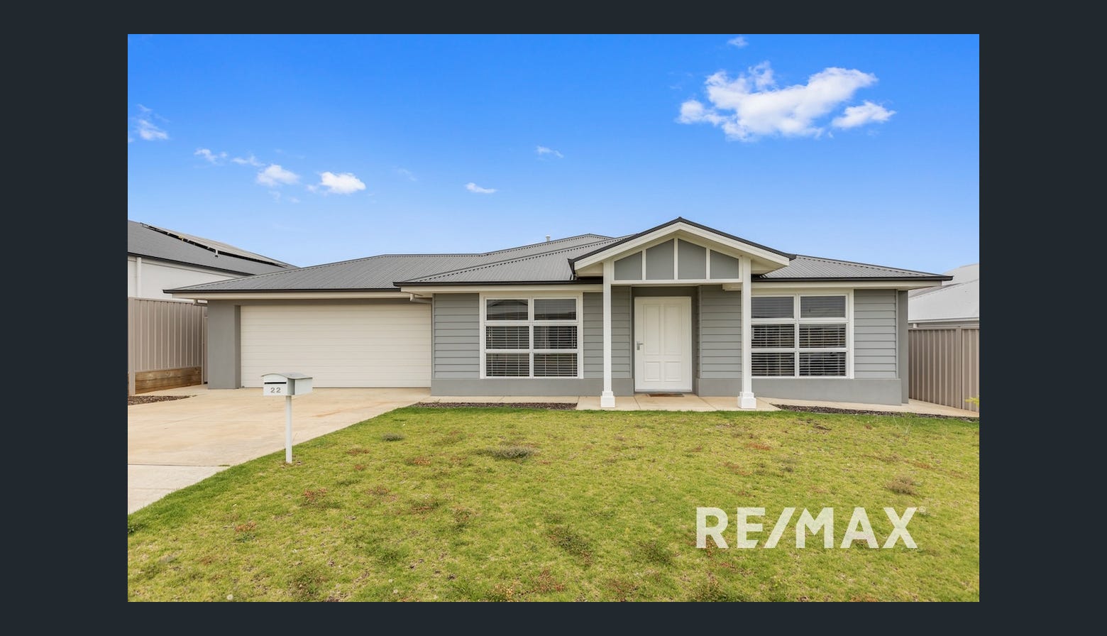 Modern Home with Exceptional Comfort and Convenience — Home image 9
