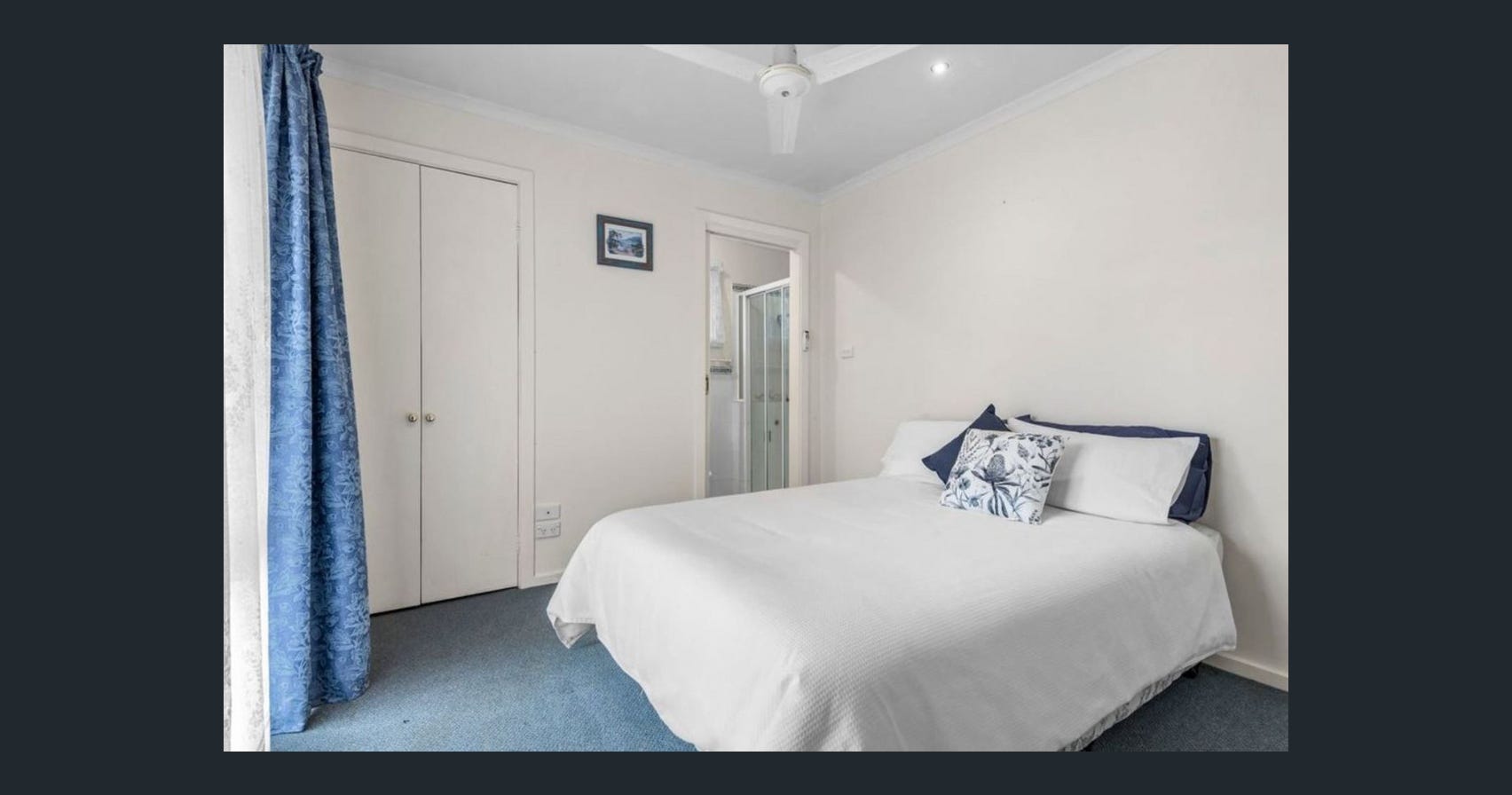 SIL/MTA/STA — Home image 3