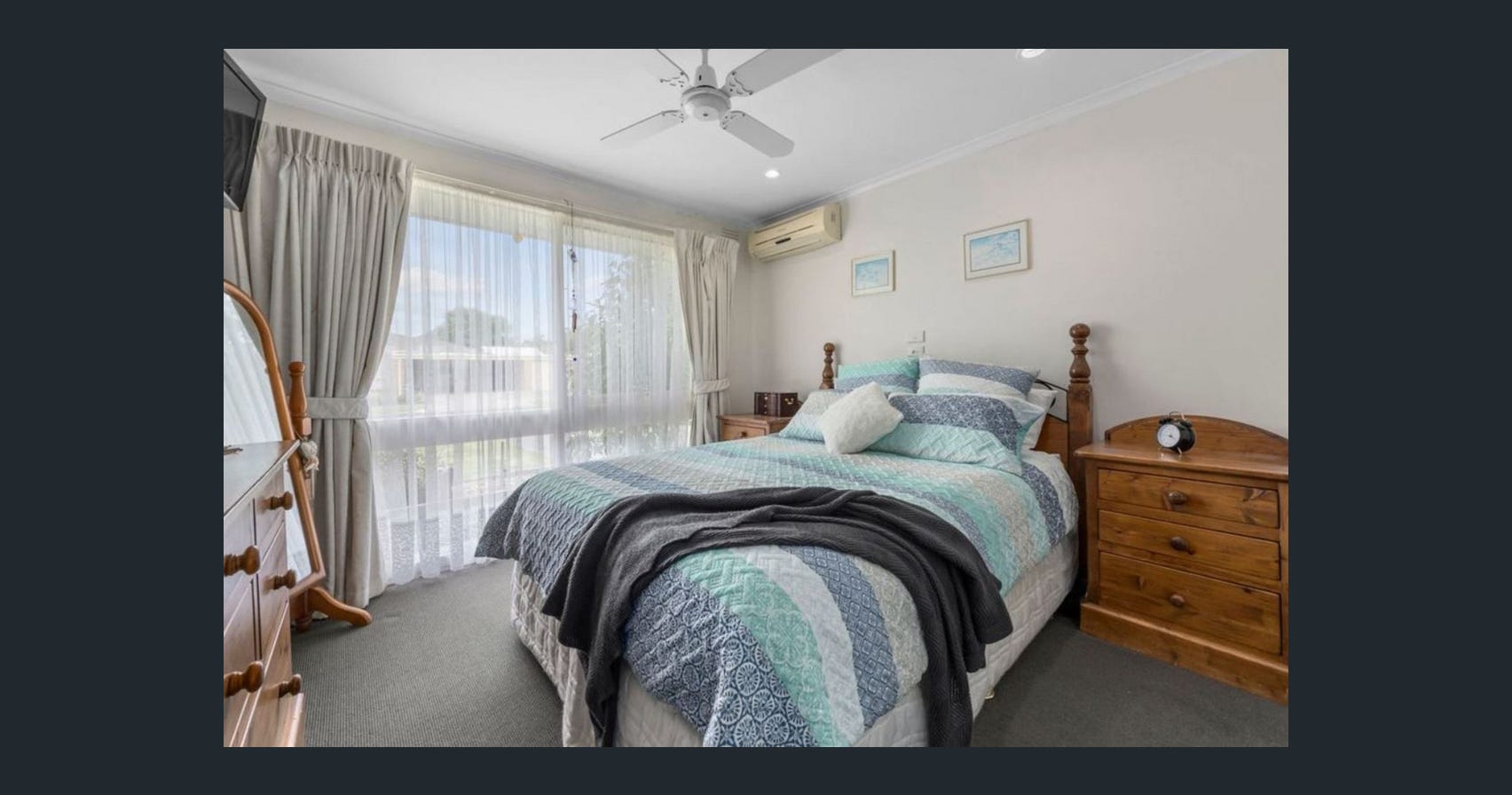 SIL/MTA/STA — Home image 9