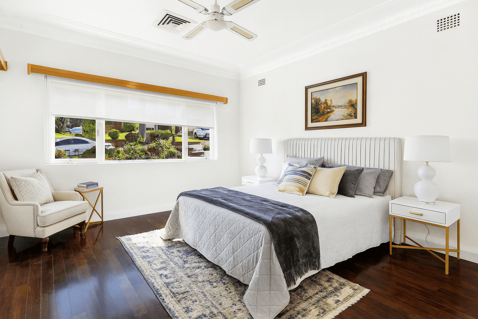 Homely 1:3 Shared home for SIL/ MTA — Home image 3