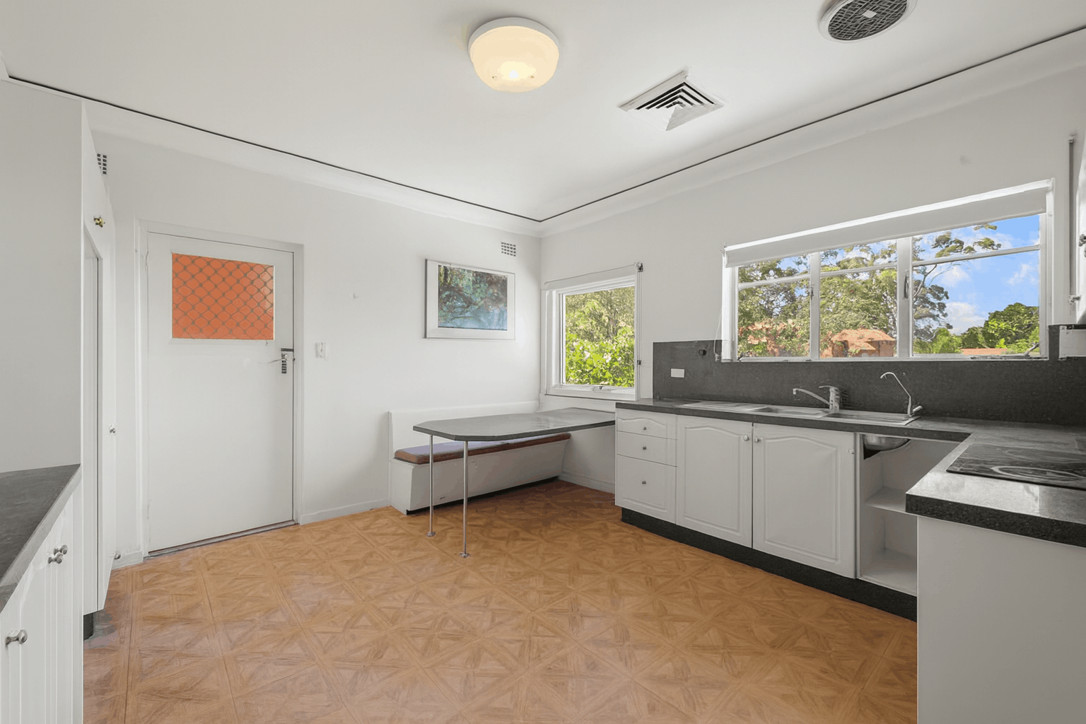 Homely 1:3 Shared home for SIL/ MTA — Home image 6