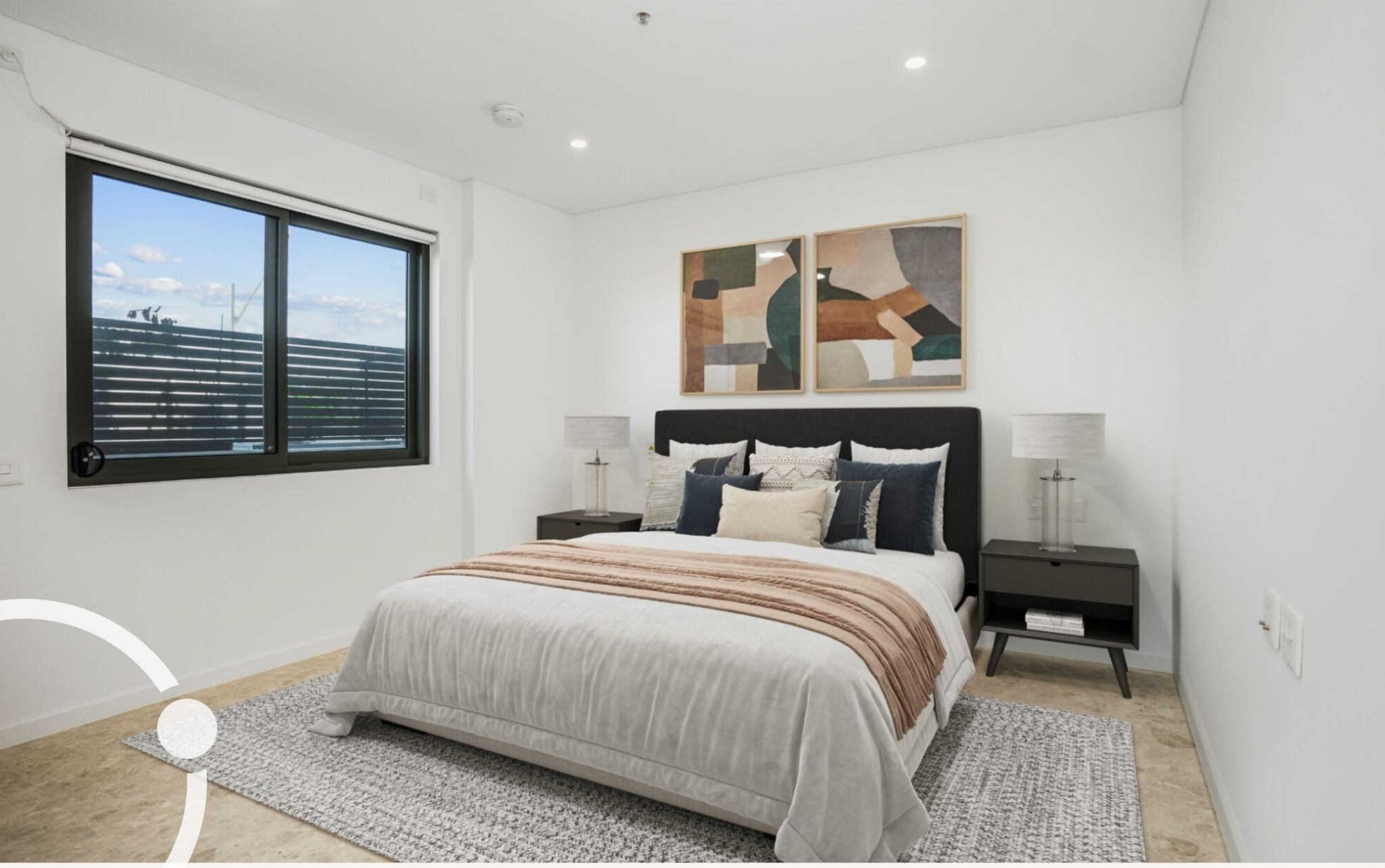 Your Dream Home in Schofields — Home image 2