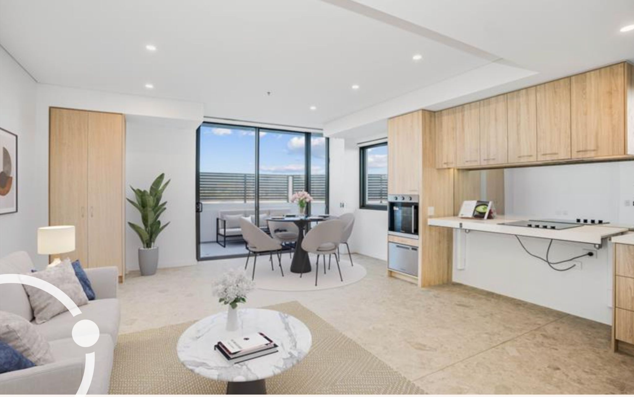 Your Dream Home in Schofields — Home image 3
