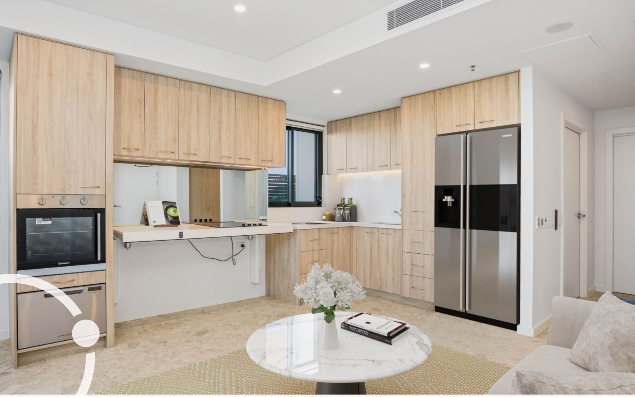 Your Dream Home in Schofields — Home image 4
