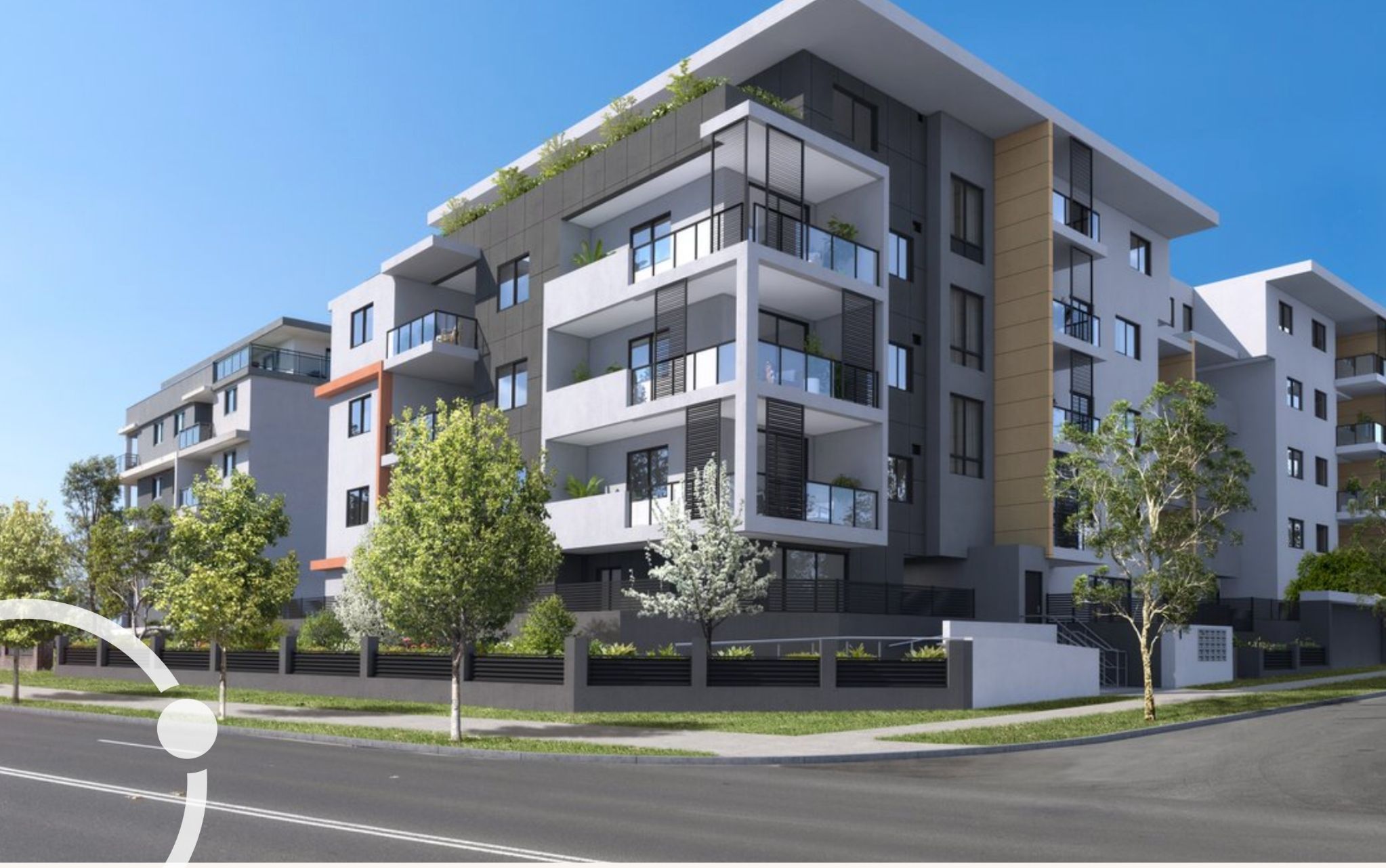 Your Dream Home in Schofields — Home image 5