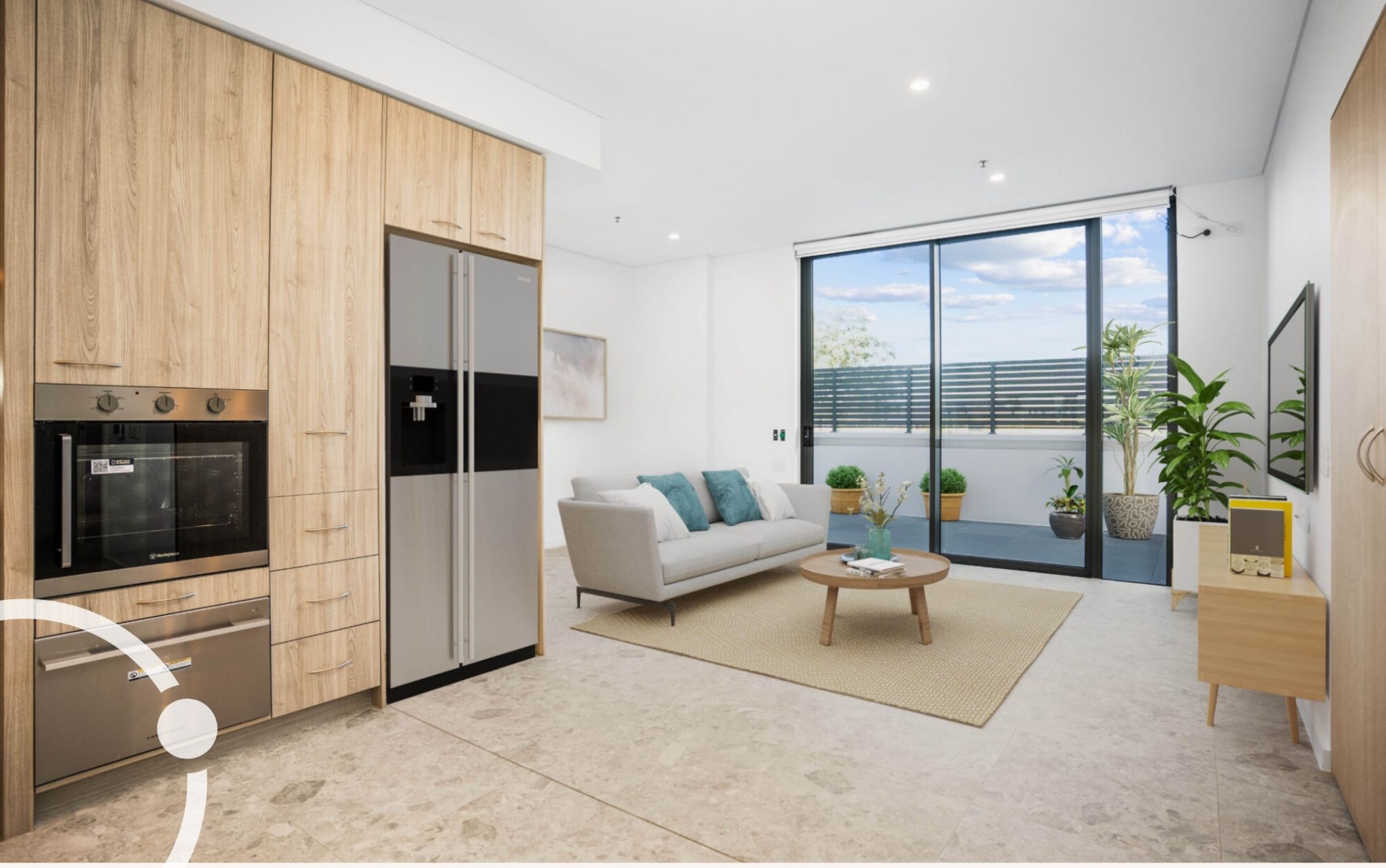 Your Dream Home in Schofields — Home image 6