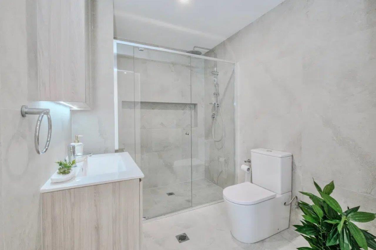 Your Dream Home in Schofields — Home image 2