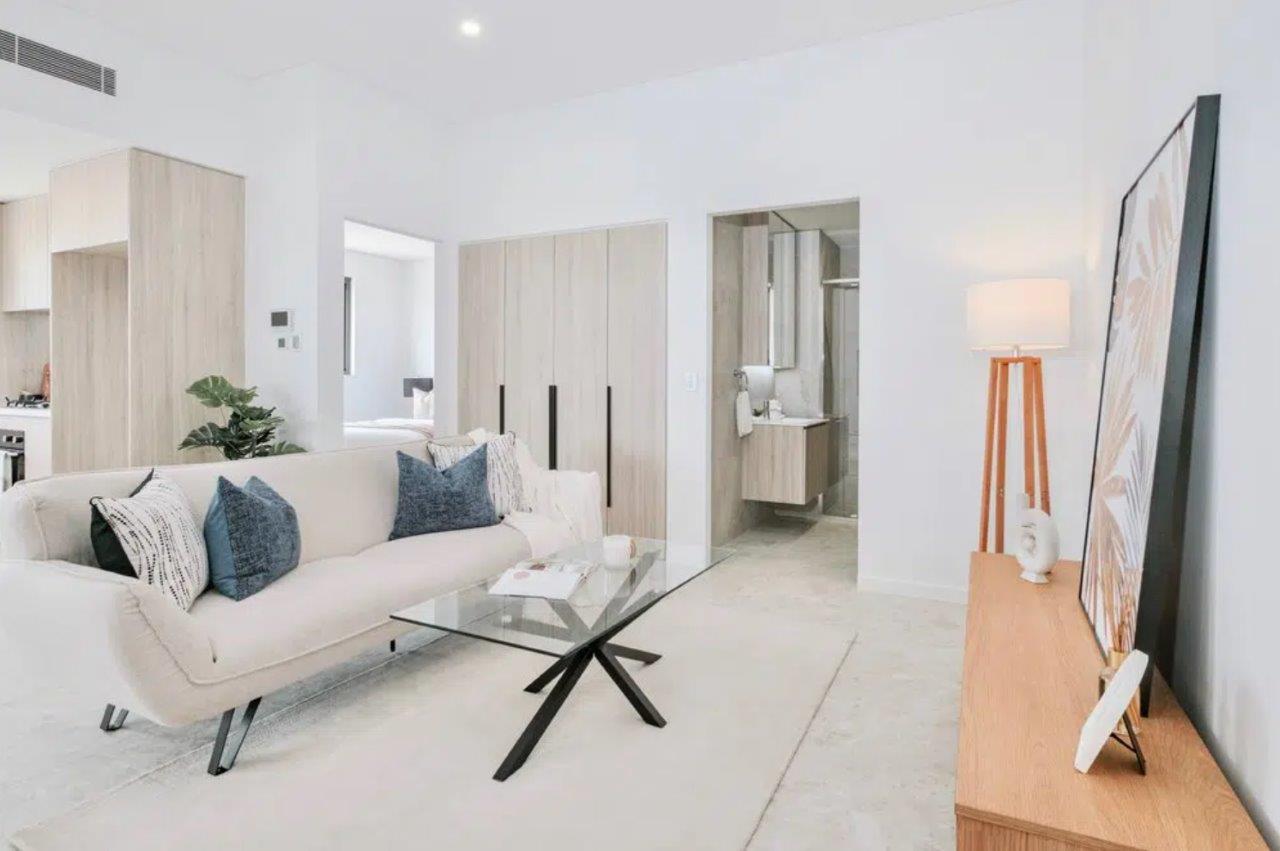 Your Dream Home in Schofields — Home image 3