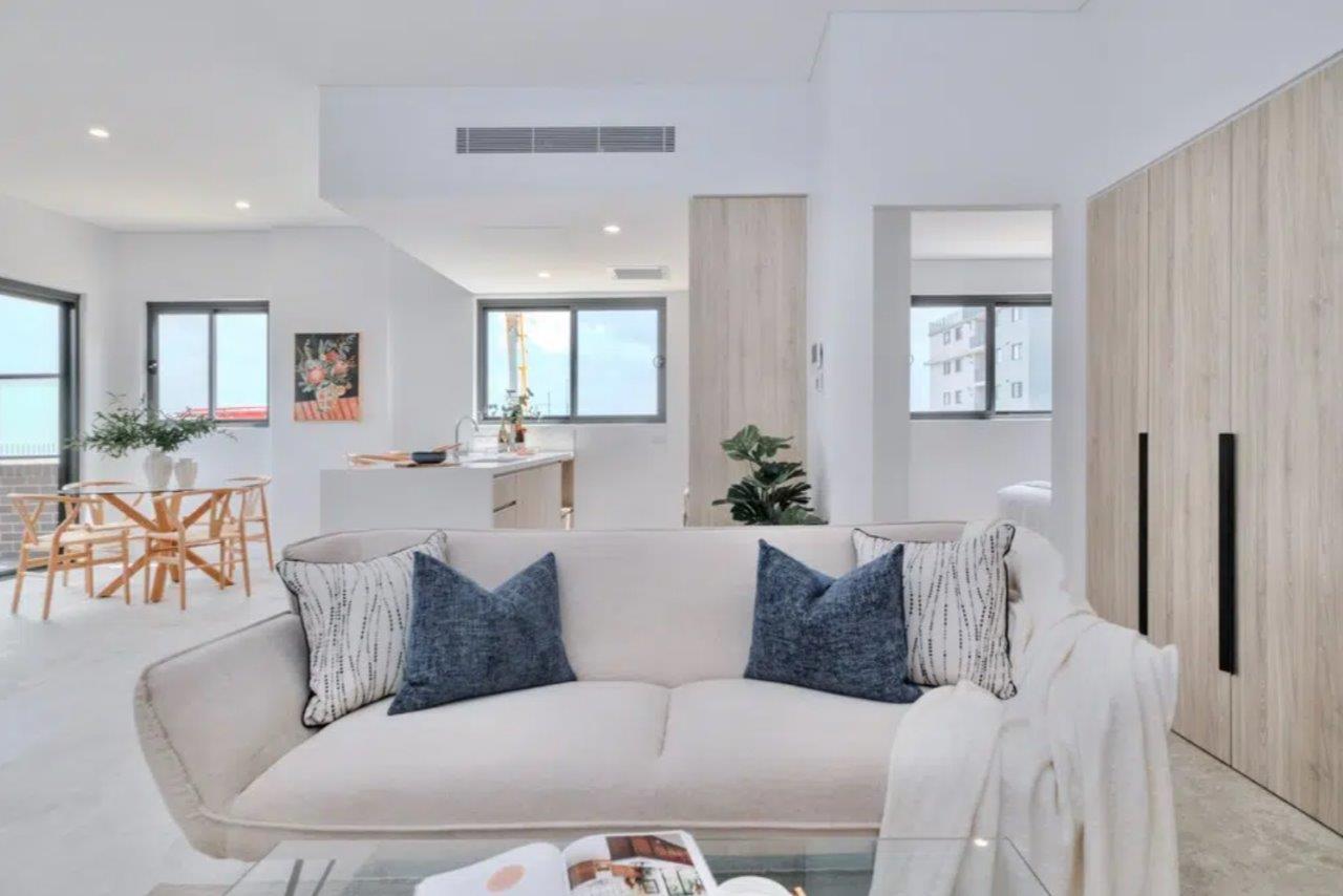 Your Dream Home in Schofields — Home image 4