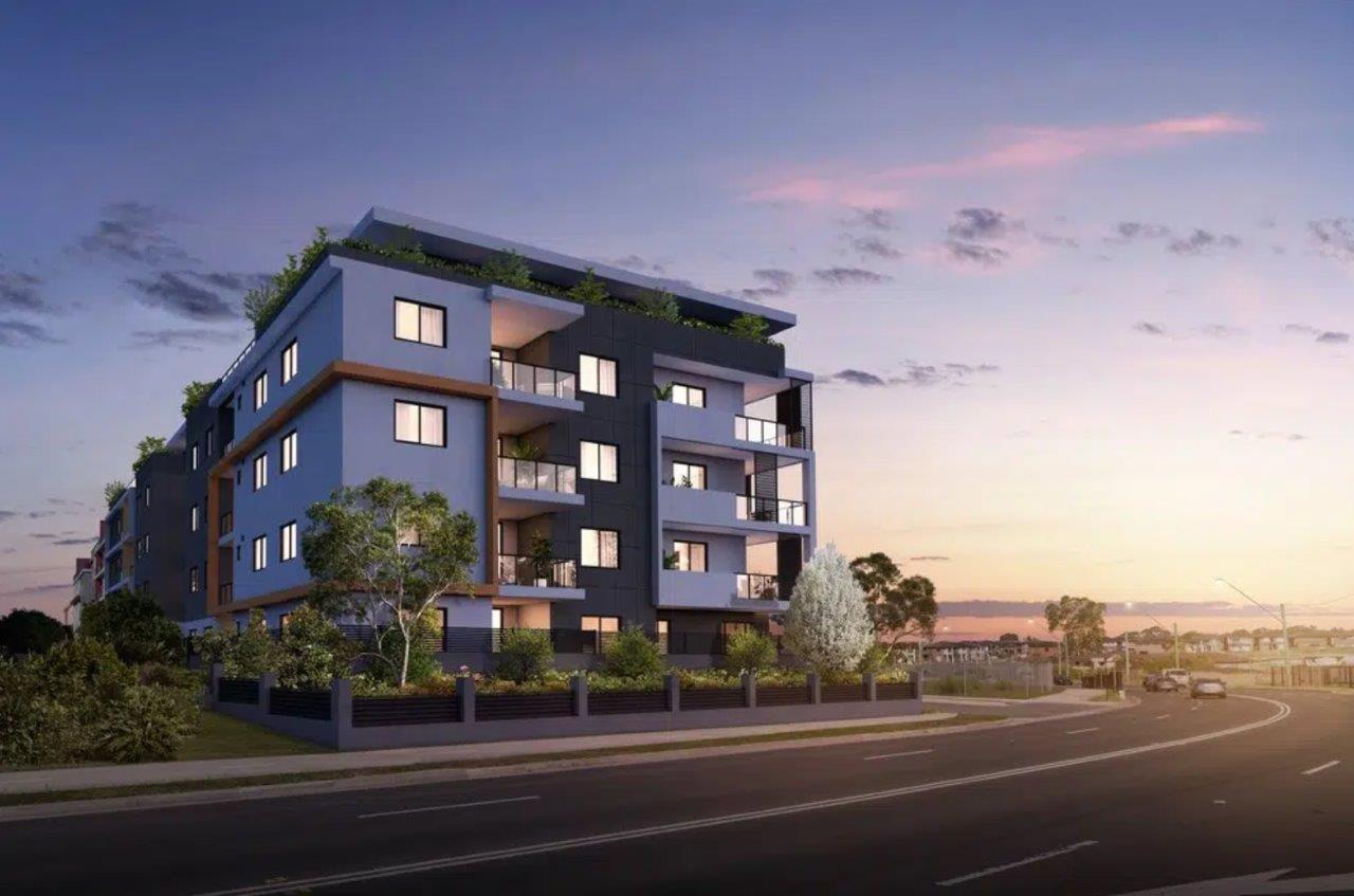 Your Dream Home in Schofields — Home image 5