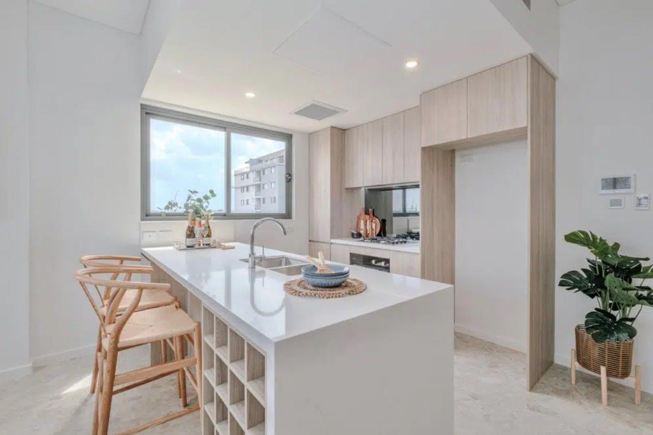 Your Dream Home in Schofields — Home image 6