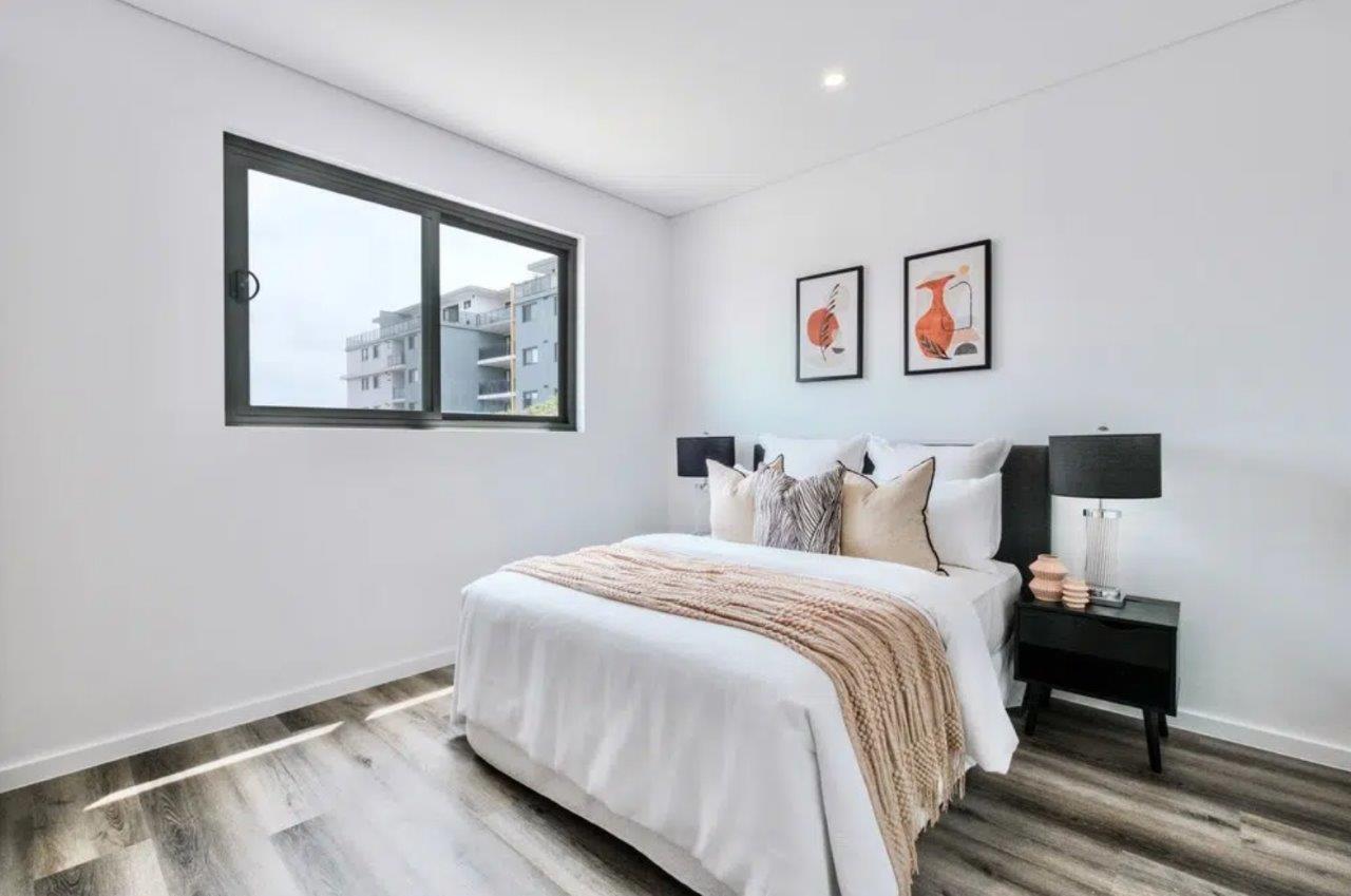 Your Dream Home in Schofields — Home image 7