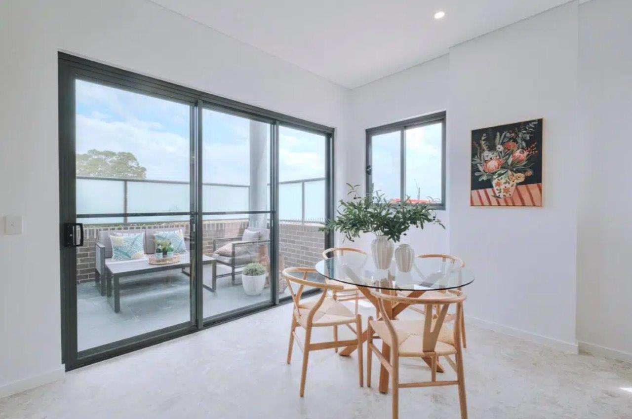 Your Dream Home in Schofields — Home image 8