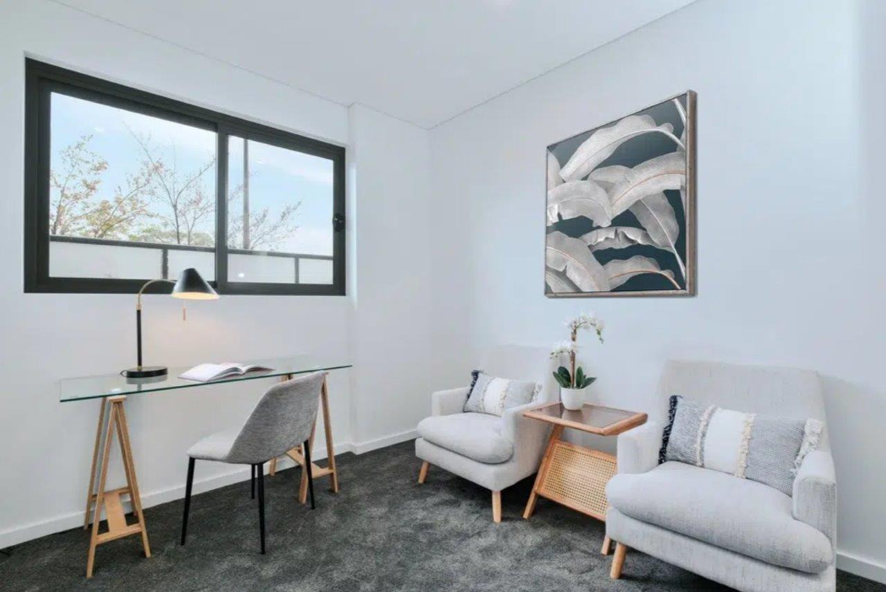 Your Dream Home in Schofields — Home image 9