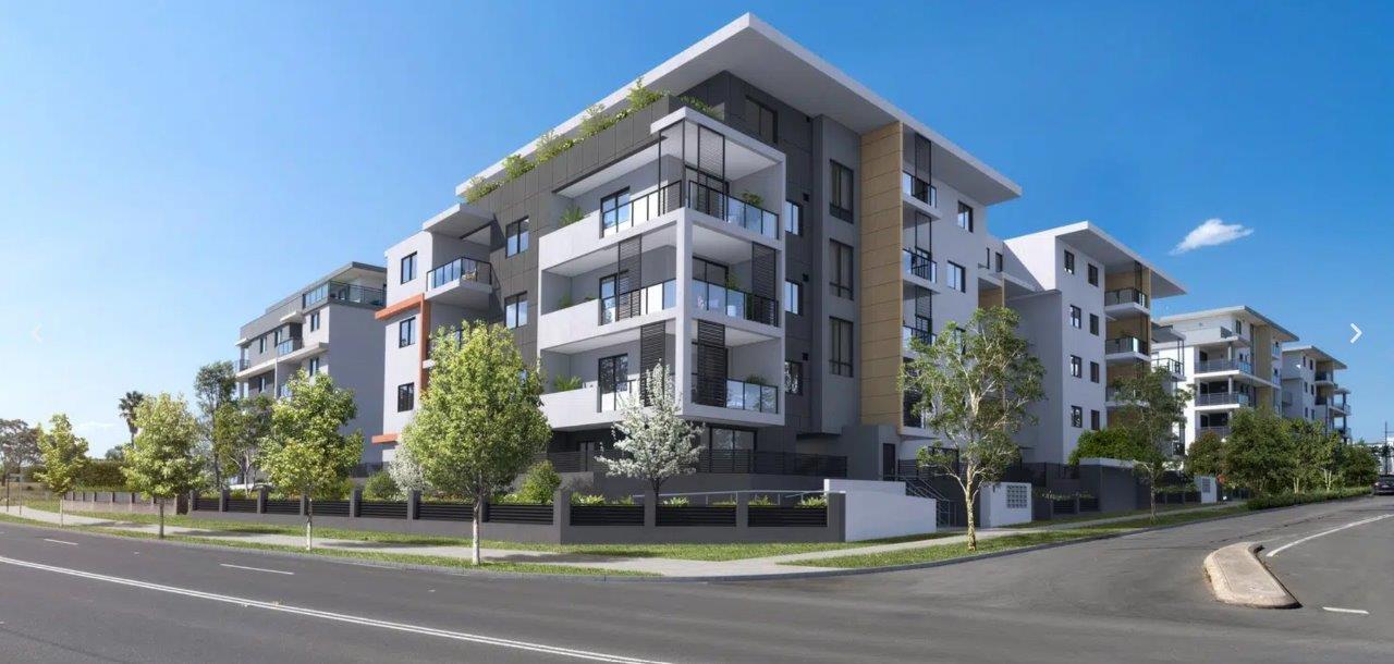 Your Dream Home in Schofields — Home image 10