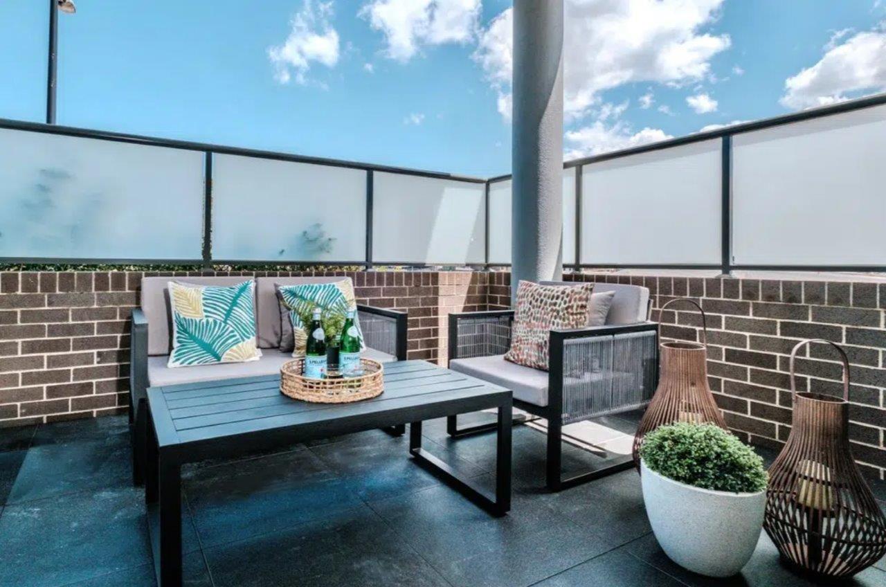 Your Dream Home in Schofields — Home image 11