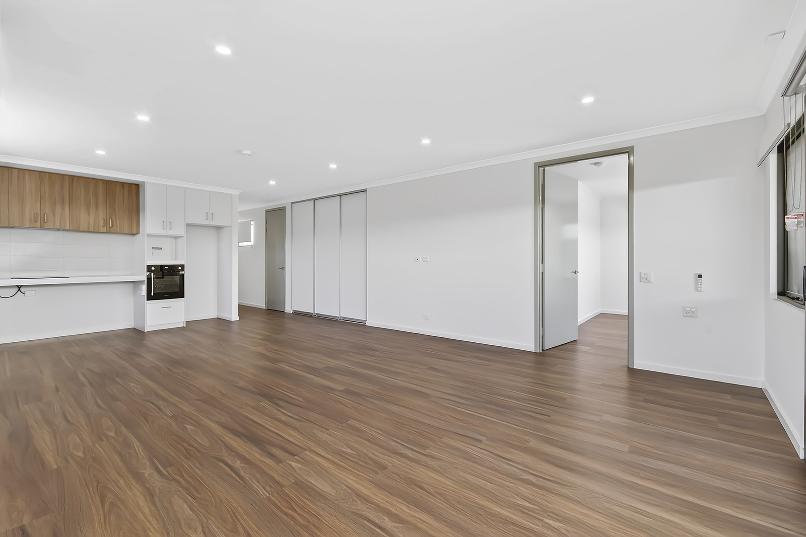 Hilbert Unique SDA House — Home image 2