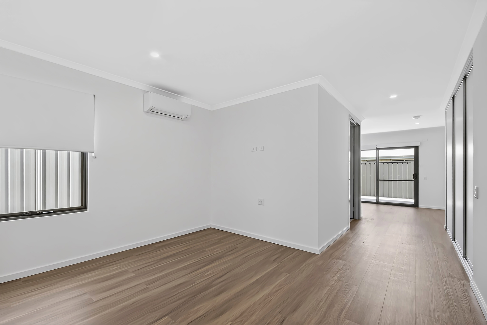 Hilbert Unique SDA House — Home image 7