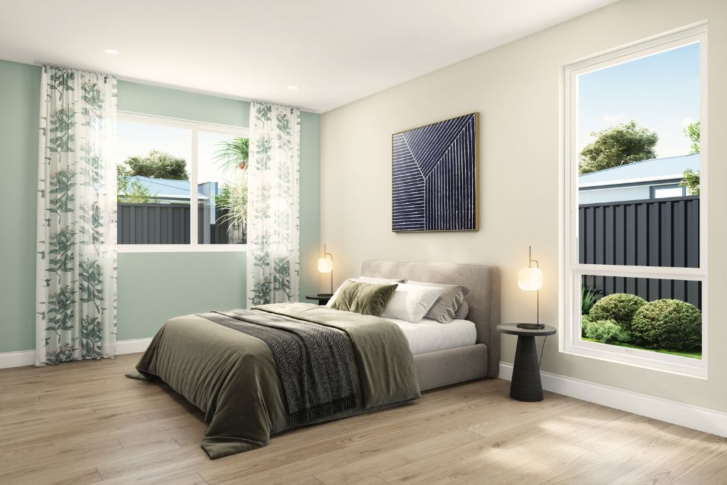 SDA: Wangaratta, VIC — Home image 4