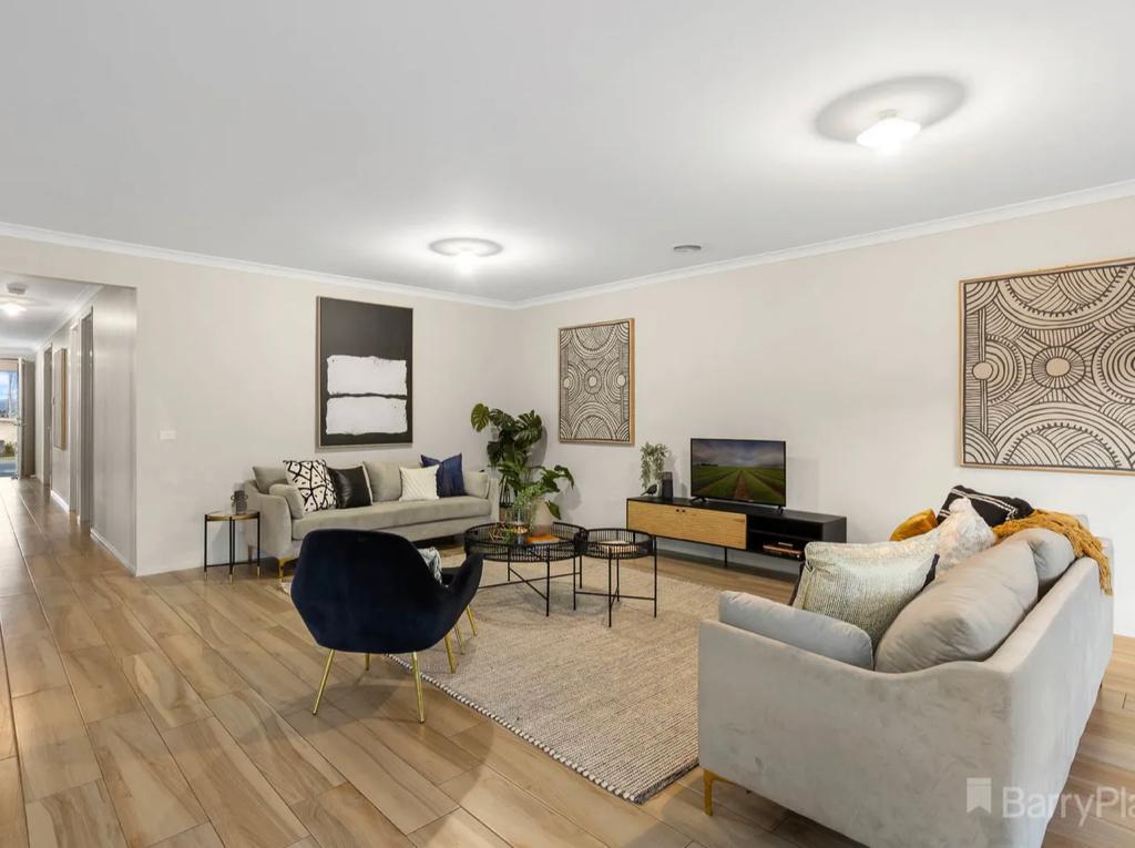 Blue heart community care SIL 1:3 — Home image 6