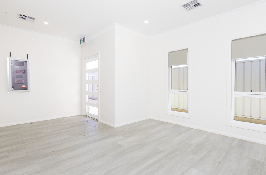 3 Blagus Court, Mildura, VIC – HPS — Home image 3