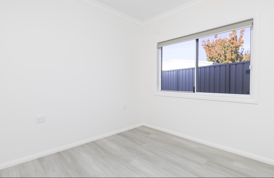 3 Blagus Court, Mildura, VIC – HPS — Home image 4