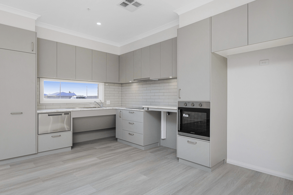 3 Blagus Court, Mildura, VIC – HPS — Home image 6