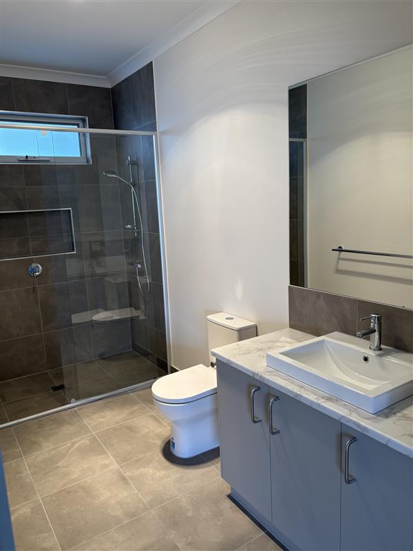 New HPS property, Mildura VIC — Home image 6