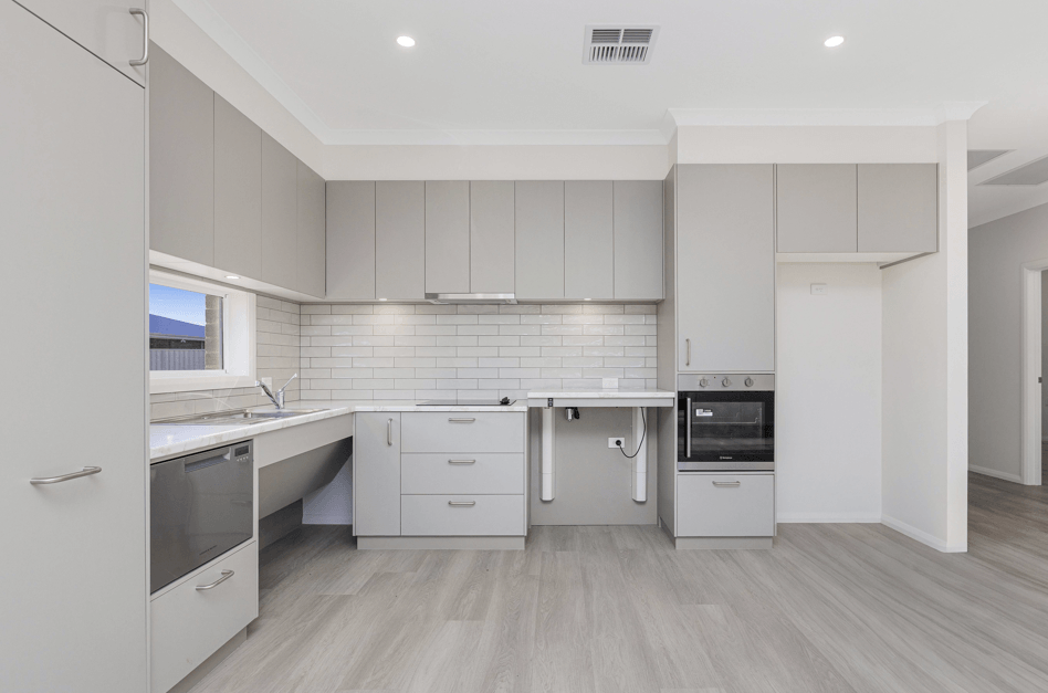 3 Blagus Court, Mildura, VIC – HPS — Home image 7
