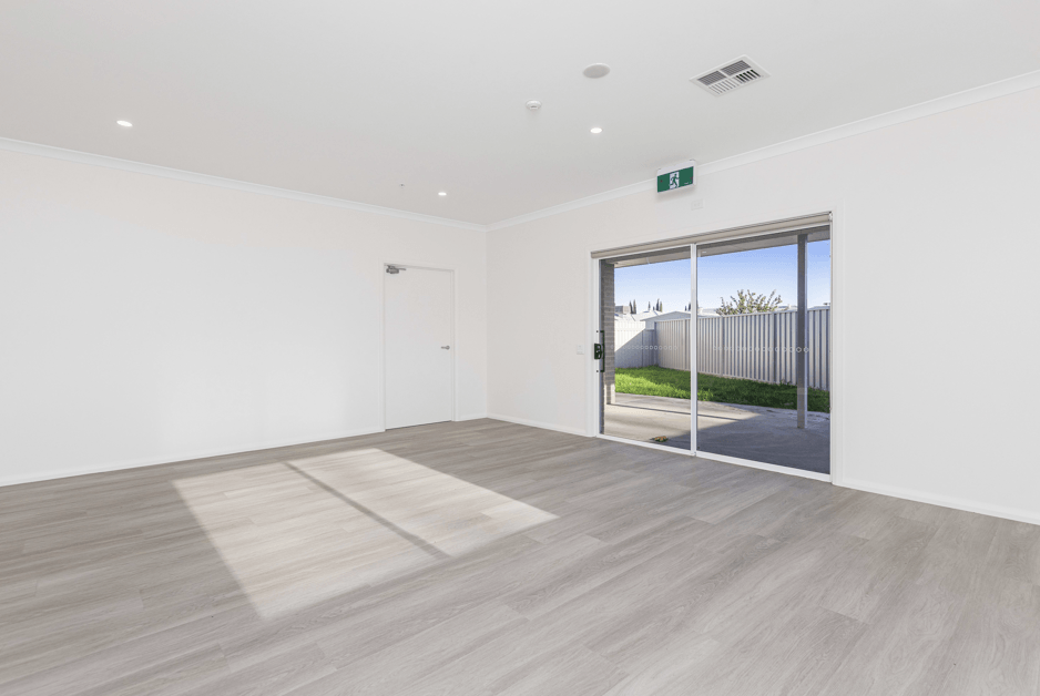 3 Blagus Court, Mildura, VIC – HPS — Home image 10