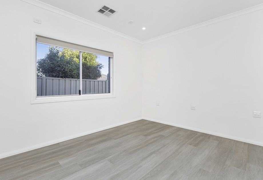 3 Blagus Court, Mildura, VIC – HPS — Home image 11