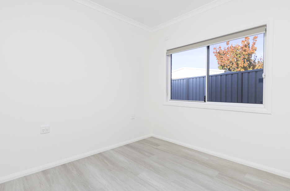 3 Blagus Court, Mildura, VIC – HPS — Home image 13