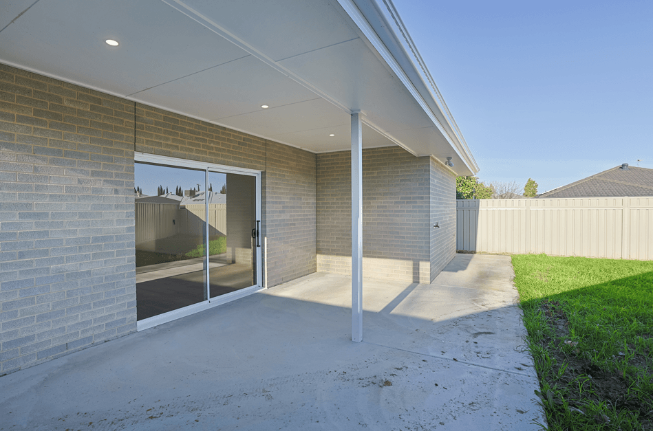 3 Blagus Court, Mildura, VIC – HPS — Home image 16