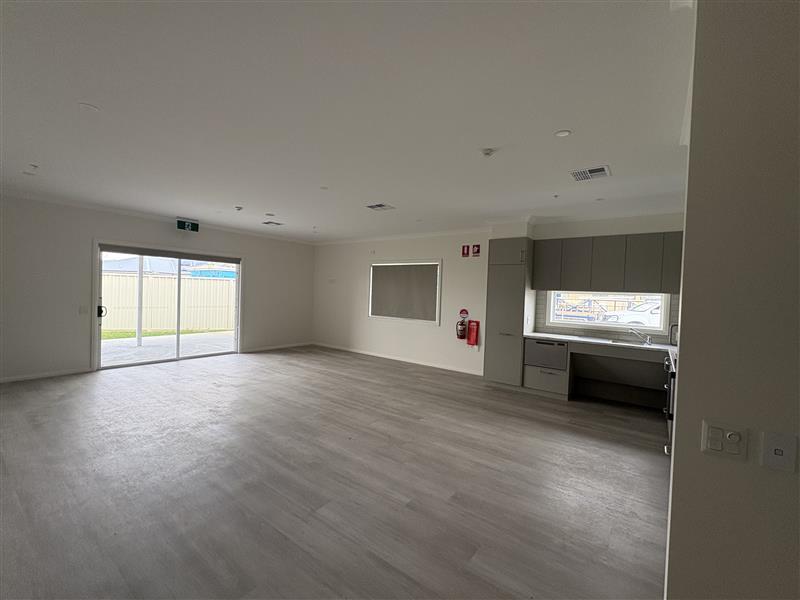 New HPS property, Mildura VIC — Home image 2