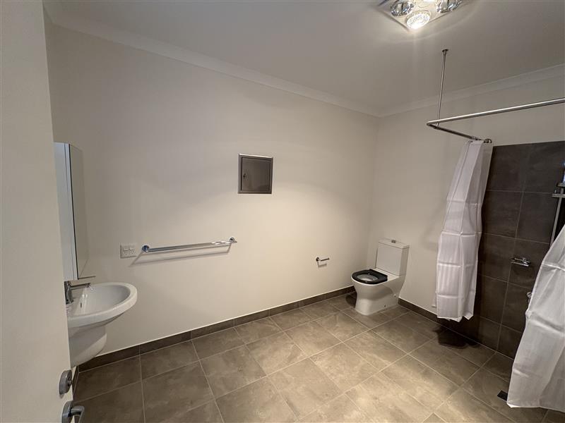 New HPS property, Mildura VIC — Home image 5