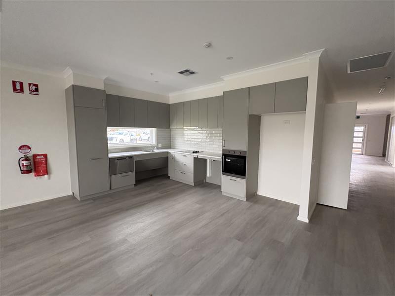 New HPS property, Mildura VIC — Home image 6