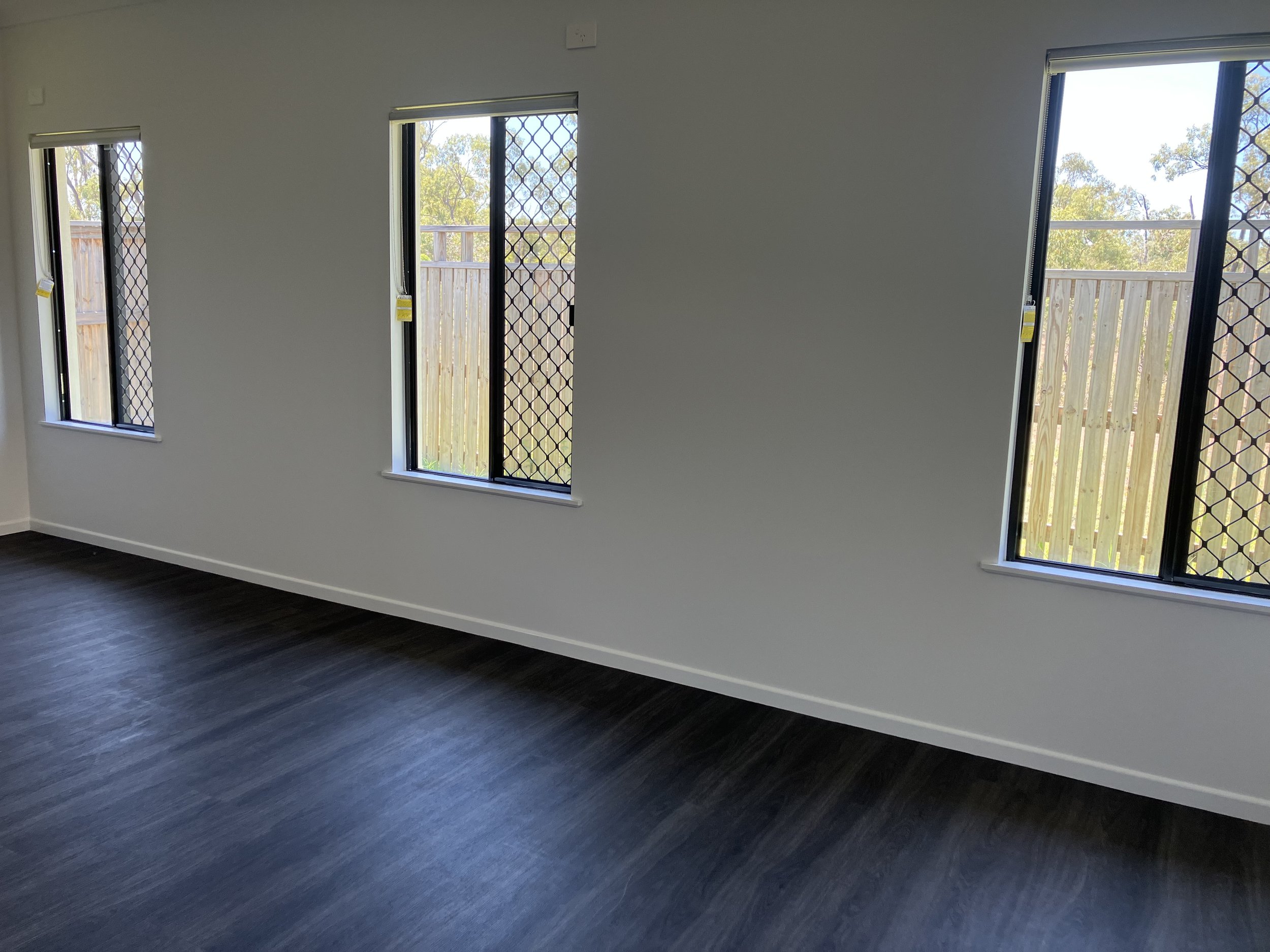 Two Bedroom SDA in the South West of Townsville — Home image 5
