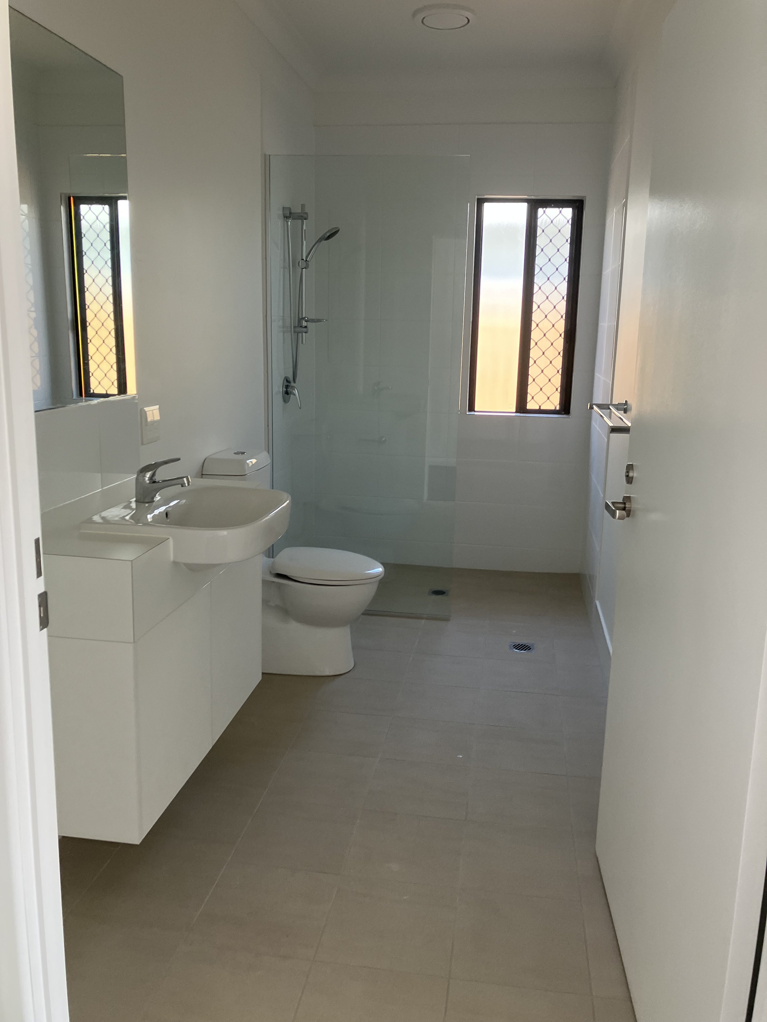 Two Bedroom SDA in the South West of Townsville — Home image 6