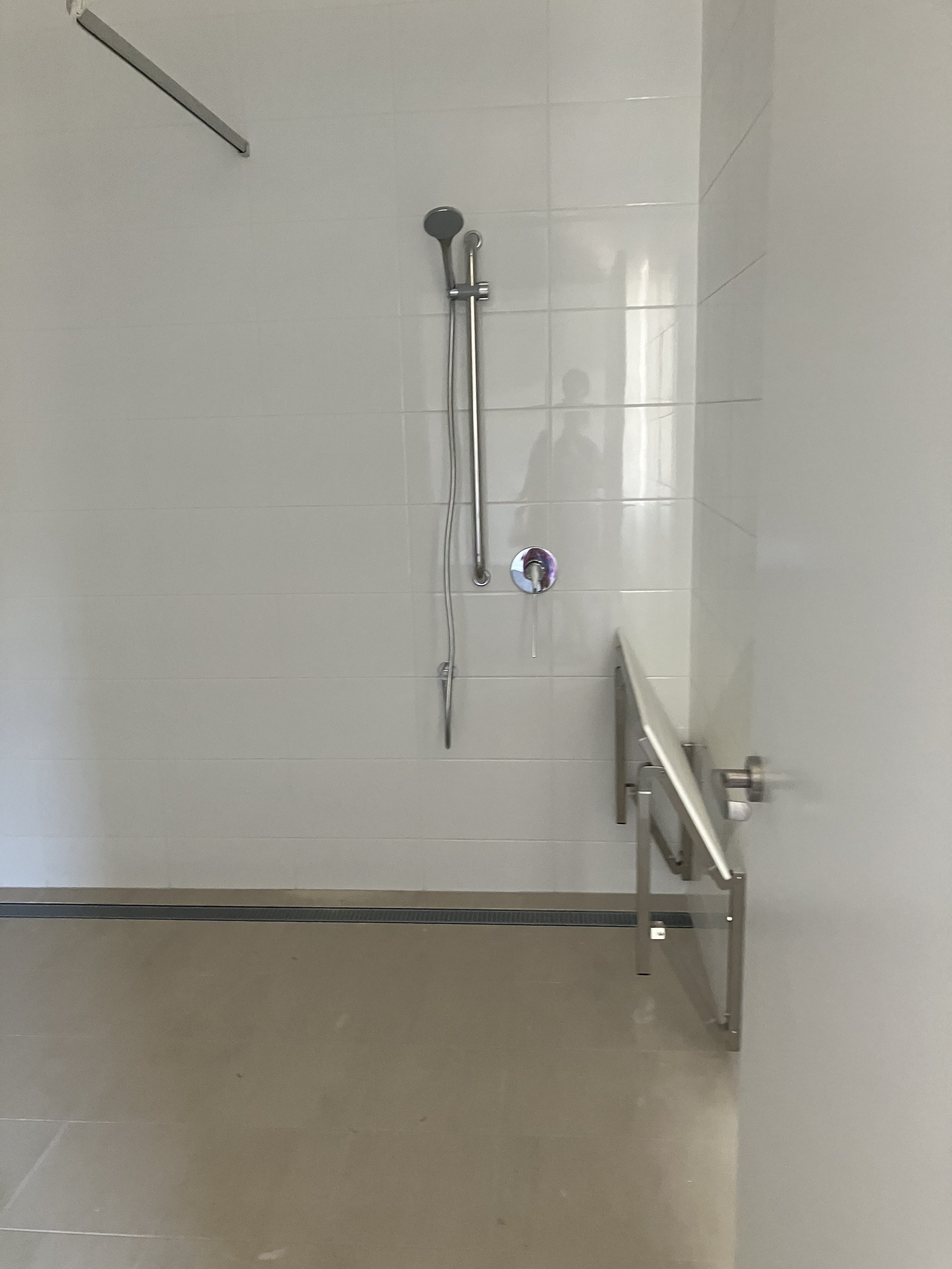 Two Bedroom SDA in the South West of Townsville — Home image 7