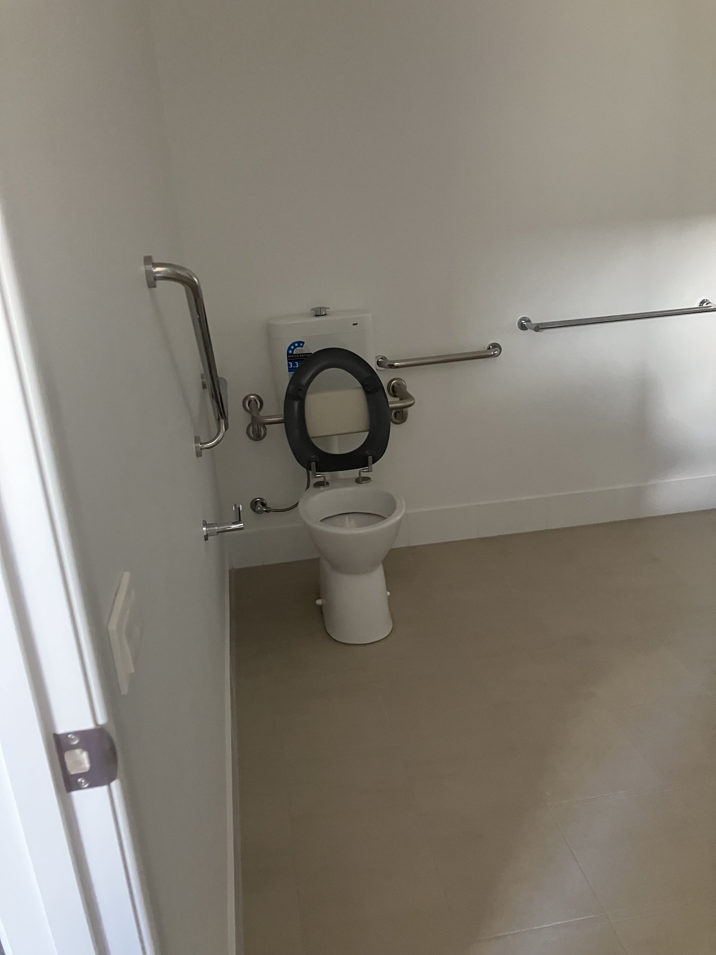 Two Bedroom SDA in the South West of Townsville — Home image 8