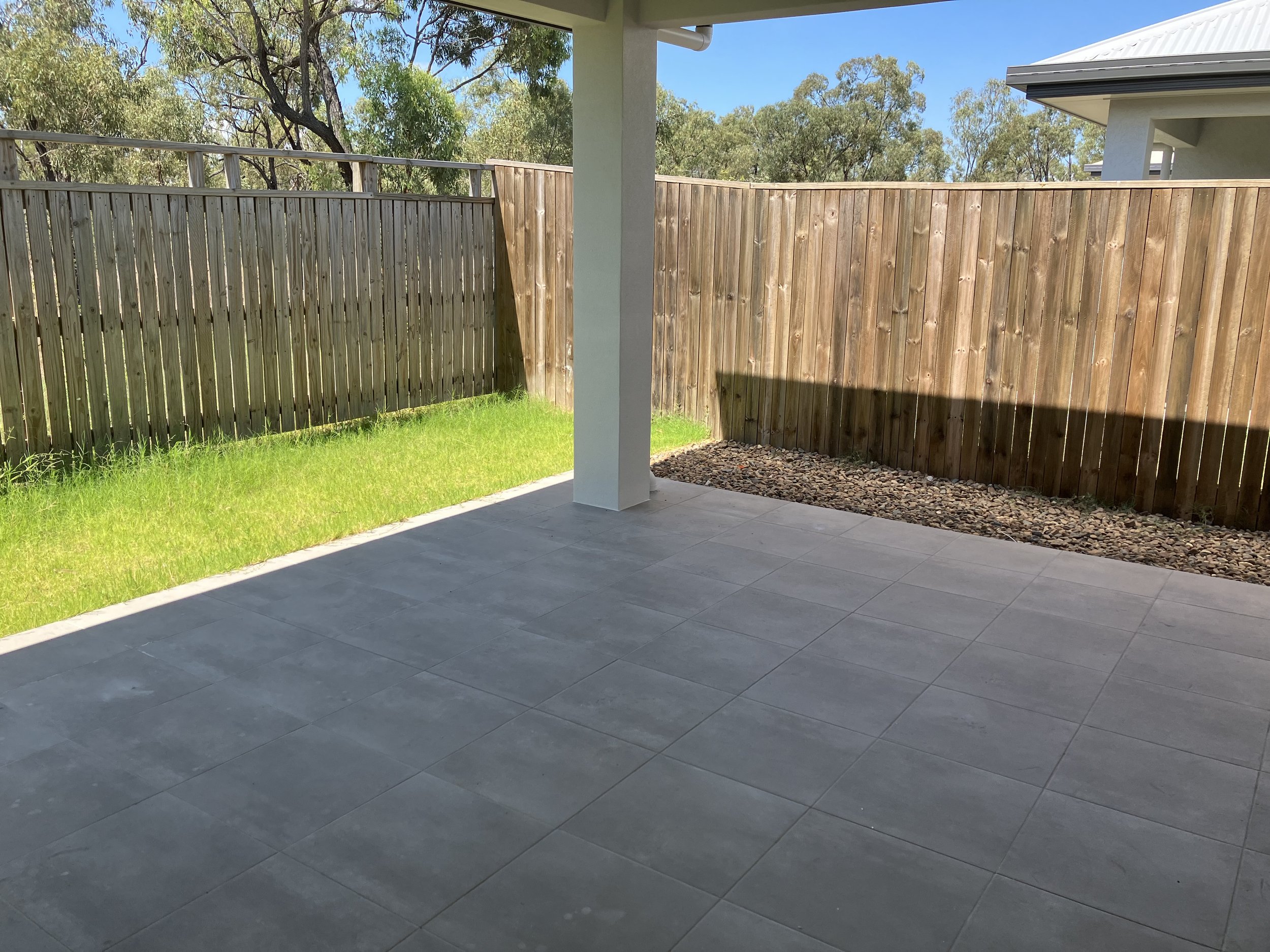 Two Bedroom SDA in the South West of Townsville — Home image 9