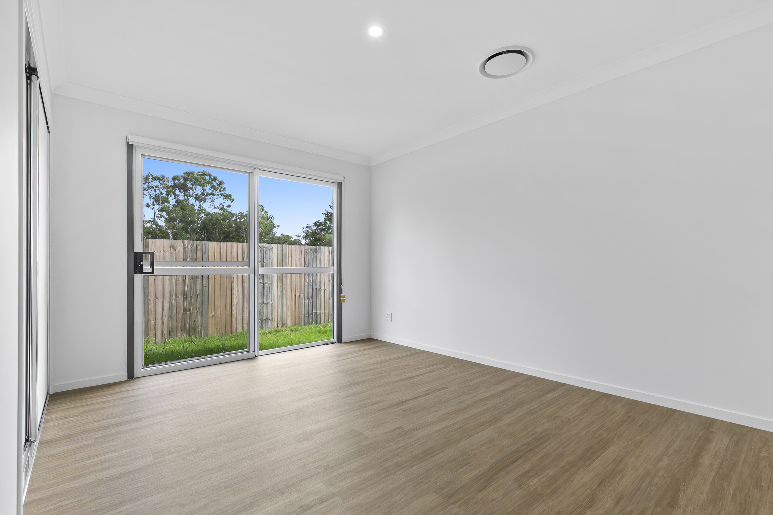 BURRUM HEADS, FRASER COAST, QLD – IMPROVED LIVEABILITY HOUSE — Home image 2